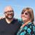 Luann Johnson's profile image