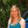 Kathryn Winters's profile image