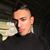 Jorge Udave - Rojas's profile image
