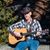 Steve Dunfee's profile image