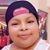 Beltran Crew's profile image