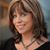 Sharon McCaslin's profile image