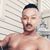 Cedy-ced Lewis's profile image