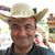 Galin Tellez's profile image