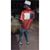 Darien G Milkevch's profile image