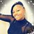 Starr Caldwell's profile image