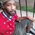 Beezy B. Gotti's profile image