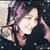 Justine Journey's profile image
