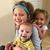 Jessica Herweck's profile image