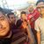 Juan Jose Dominguez's profile image