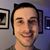 Jonathan Shelton's profile image