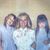 Melanie Powell Tirey's profile image