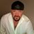 Tommy McEneely's profile image