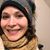 Rochelle W Engel's profile image