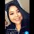Jasmin Gomez's profile image