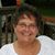 Beverly Bier's profile image