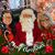 Raquel Lynn Dawson Scott's profile image
