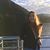 Leah Lekanof's profile image