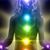 Mona Enriquez's profile image