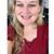 Jennifer Carlson's profile image