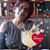 Nancy Rivera's profile image