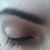 Linda Highland Finello's profile image