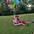Heidi Coe Hockett's profile image