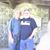 Jerry Geiger's profile image