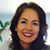 Mandip Grewal Chhina's profile image