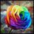 Juliee Bishop's profile image