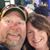 Missi VanTuyl Moats's profile image