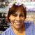 Sandra Curiel Rodriguez's profile image
