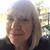 Suzanne Picott's profile image