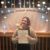 Victoria Swanhart's profile image