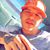 Cory Key's profile image