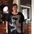 Donna J Young's profile image