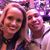 Jessica Laura Wilson's profile image