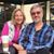 Dennis N. Partridge's profile image