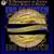 Matt Kristie DeWald's profile image