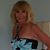 Donna Nesbitt Bannerton's profile image