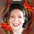 Seleta Earhart Merrick's profile image