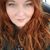 Shannon Marie's profile image