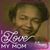 Annette Foy's profile image