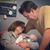 MichelleandKeith Pate's profile image