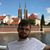 Antoni Marciniak's profile image