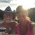 Rose Stuby's profile image