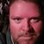 Matt Warncke's profile image