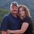 April Brown McGinnis's profile image