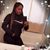 Dalphinie Firley's profile image