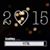Tonisha NeNe Bradford's profile image